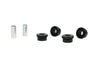 For 1985-1997 Ford Front Track Arm Bushing Set Front