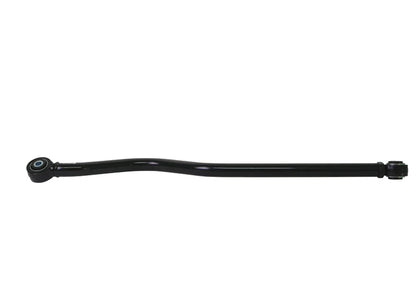 For 2007-2018 Jeep HD Adjustable Front Track Bar Front