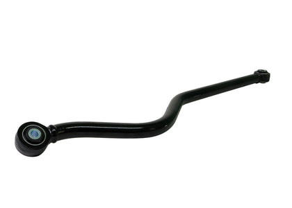 For 2007-2018 Jeep HD Adjustable Front Track Bar Front