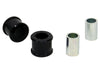 For 1975-2011 Ford Front Panhard Rod Bushing Set Front