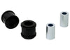 For 2003-2007 Dodge Front Track Bar Bushing Set Front