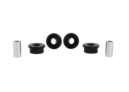 For 1993-1998 Jeep Rear Track Bar Bushing Set Rear