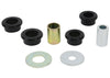 For 1990-1995 Toyota Rear Panhard Rod Bushing Set Rear