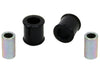 For 2001-2010 Chrysler Rear Watts Link Bushing Set Rear