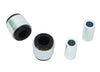 For 2007-2018 Jeep Panhard Rod (39.1mm I.D.) Bushing Set (2 pcs.) Rear