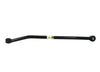 For 1997-2006 Jeep Panhard Rod Adjustable Assembly Rear Rear