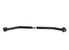 For 1997-2006 Jeep Panhard Rod Adjustable Assembly Rear Rear