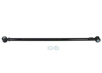 For 1990-1995 Toyota Panhard Rod Adjustable Assembly Rear Rear