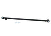 For 1990-1995 Toyota Panhard Rod Adjustable Assembly Rear Rear