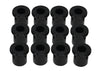 Nolathane REV161.0022 Spring Eye Front/Rear And Shackle Bushing