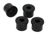 For 1984-1986 Isuzu Spring Eye Front Bushing Rear