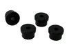 For 1961-1966 Ford Spring Eye Front Bushing Rear