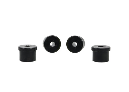 For 1970-1980 Mazda Spring Eye Front Bushing Rear