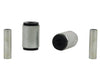 For 1963-1973 MG Spring Eye Front Bushing Rear