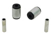 For 1963-1973 MG Spring Eye Front Bushing Rear