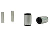 For 1963-1973 MG Spring Eye Front Bushing Rear