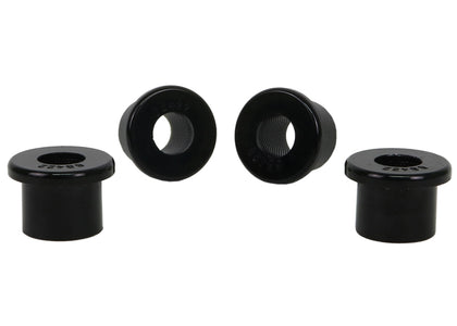 For 2005-2017 Toyota Spring Eye Front Bushing Rear