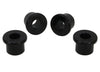 For 2005-2017 Toyota Spring Eye Front Bushing Rear