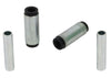 For 1974-1979 Ford Spring Eye Rear Bushing Rear