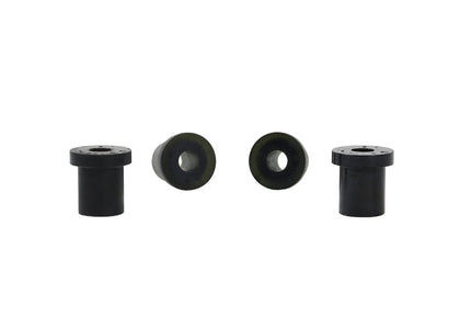 For 1982-1985 Nissan Spring Eye Rear Bushing Rear