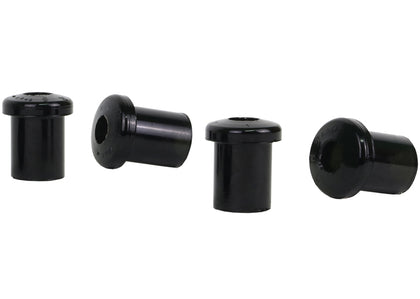 For 1969-1974 Mercury Bushing KitShackle Bushing Rear