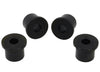 For 1978-1983 Toyota Spring Shackle Bushing Rear