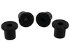 For 1998-2007 Toyota Spring Shackle Bushing Rear Rear