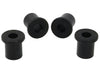 For 2011 Ford Ford Ranger R Spring Shackle Rear