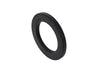 For 1993-2004 Jeep Spring Pad Bushing (+10mm) Front