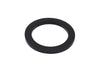 For 1967-1970 Ford Spring Pad Upper Bushing (+10mm) Front