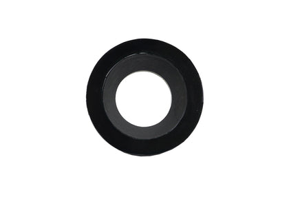 For 1984-2018 Jeep 10mm Spring Pad Bushing (Single)