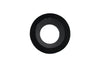For 1984-2018 Jeep 10mm Spring Pad Bushing (Single)