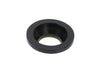 For 1984-2018 Jeep 10mm Spring Pad Bushing (Single)
