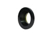 For 1984-2018 Jeep 10mm Spring Pad Bushing (Single)