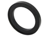 For 1991-1997 Lexus Toyota 20mm Coil Spring Spacer (Individual) Rear