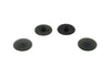 For 1991-1997 Isuzu Spring Slipper Pad Bushing Rear