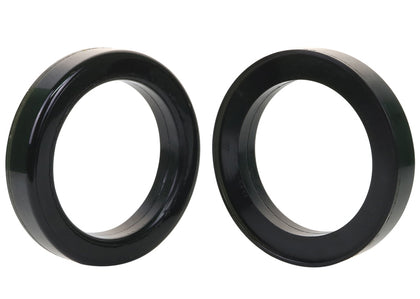 For 1991-1997 Lexus Toyota 30mm Coil Spring Spacer (Individual) Rear