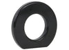 For 1993-1998 Jeep Spring Pad Bushing (+10mm) Rear