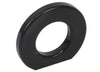 For 1993-1998 Jeep Spring Pad Bushing (+10mm) Rear