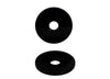 For 2004-2006 Pontiac Bushing Kit-Spring Spacer 10mm Rear