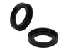 For 1990-1997 Honda Front Coil Spring Isolator Bushing Front