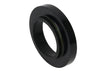 For 2008-2018 Lexus Toyota Spring Pad Bushing (+10mm) Front