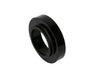 For 2008-2018 Lexus Toyota Spring Pad Bushing (+20mm) Front