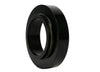 For 2008-2018 Lexus Toyota Spring Pad Bushing (+20mm) Front