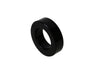 For 1984-2018 Jeep 30mm Front Spring Bad Bushing (Single) Upper