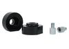For 1983-2016 Ford Front Coil Spring Spacer Kit 2 Inch Front