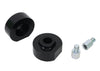For 1983-2016 Ford Front Coil Spring Spacer Kit 2 Inch Front