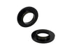 Nolathane REV176.0006 Rear Coil Spring Isolators