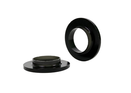 Nolathane REV176.0006 Rear Coil Spring Isolators