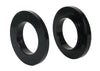 Nolathane Bushing Kit REV176.0024